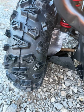 Kawasaki Brute Force 400 4x4 ��� ���� �������� | Mobile.bg � ����� ������ 8