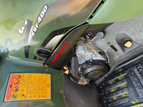 Kawasaki Brute Force 400 4x4 ��� ���� �������� | Mobile.bg � ����� ������ 3