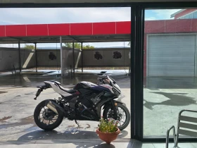 Lexmoto Motorcycles undefined | Auto.bg — изображение 4