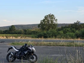 Lexmoto Motorcycles undefined | Auto.bg — изображение 3
