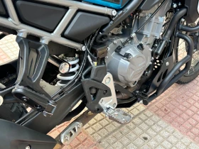 Cfmoto MT-Adventure/Touring 450 mt April 2026  | Mobile.bg � ����� ������ 13