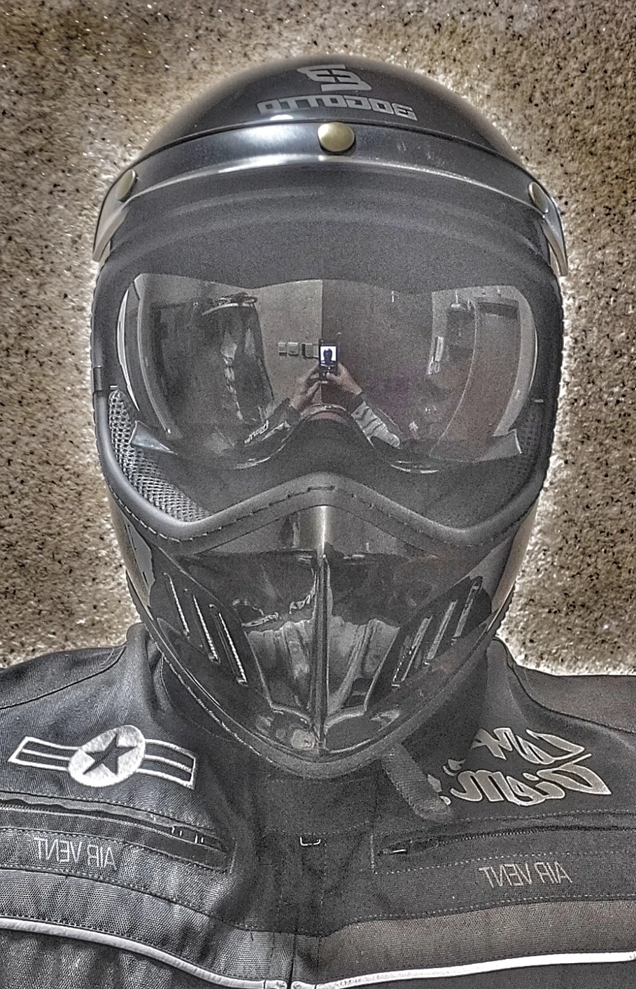 Suzuki Bandit | Mobile.bg � ����������� 7