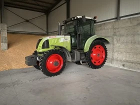 Трактор John Deere 6125M , R 6330, 6115M+ R, снимка 10