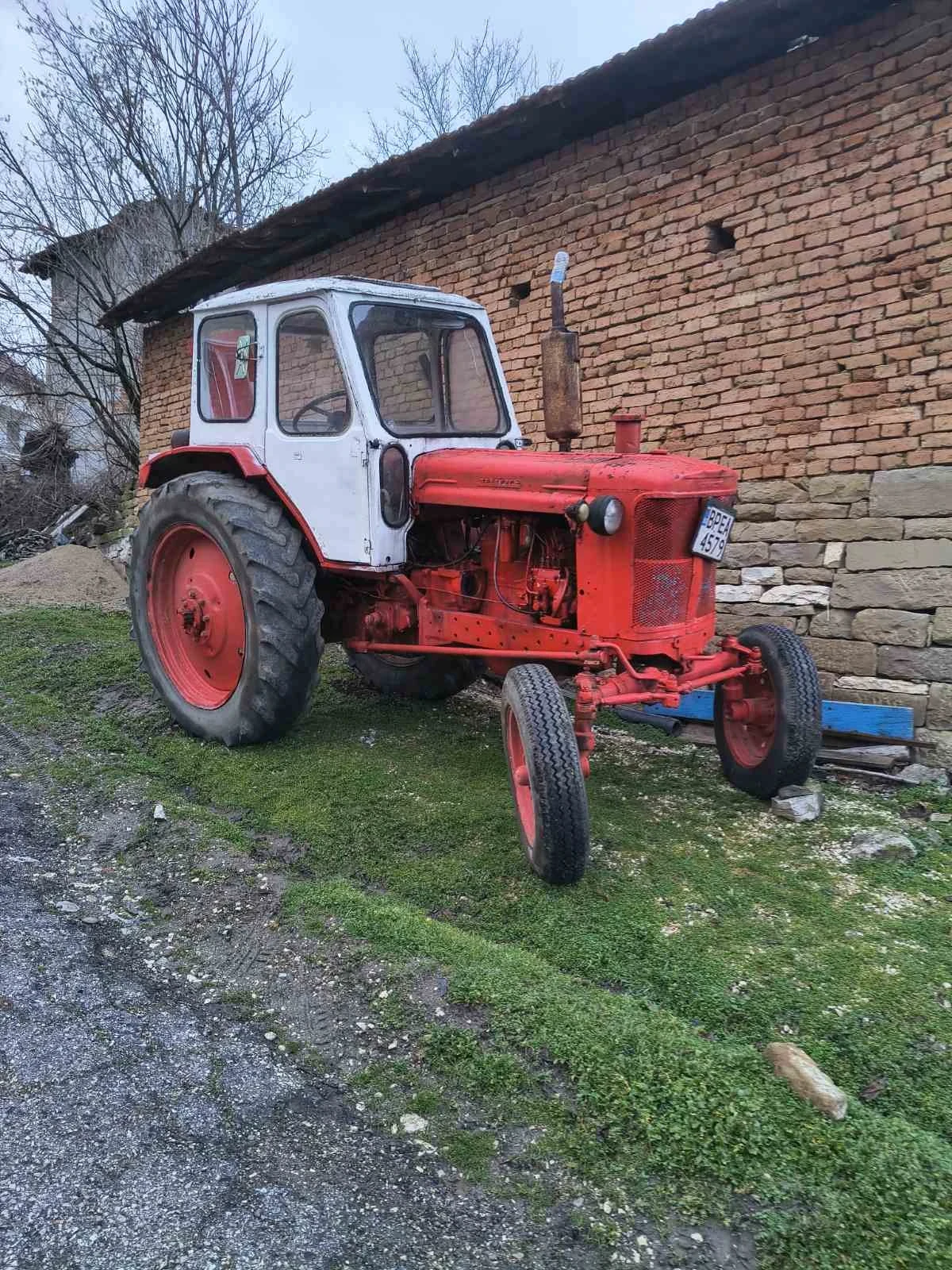 ������� ��� 6� | Mobile.bg � ����������� 1