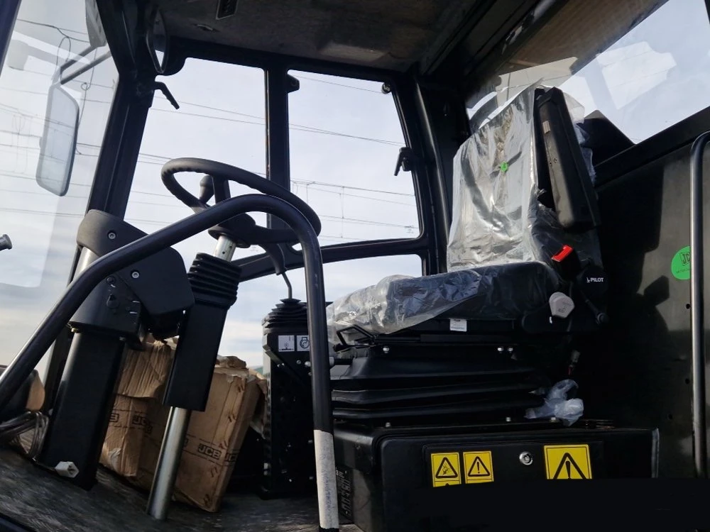  JCB VM200 VIBROMAX    | Mobile.bg   12