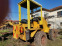 Обява за продажба на Мини челни товарачи BARALDI  FB402 ~19 000 лв. - изображение 2