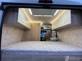  Peugeot Boxer GMW | Mobile.bg    17