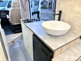  Peugeot Boxer GMW | Mobile.bg    15