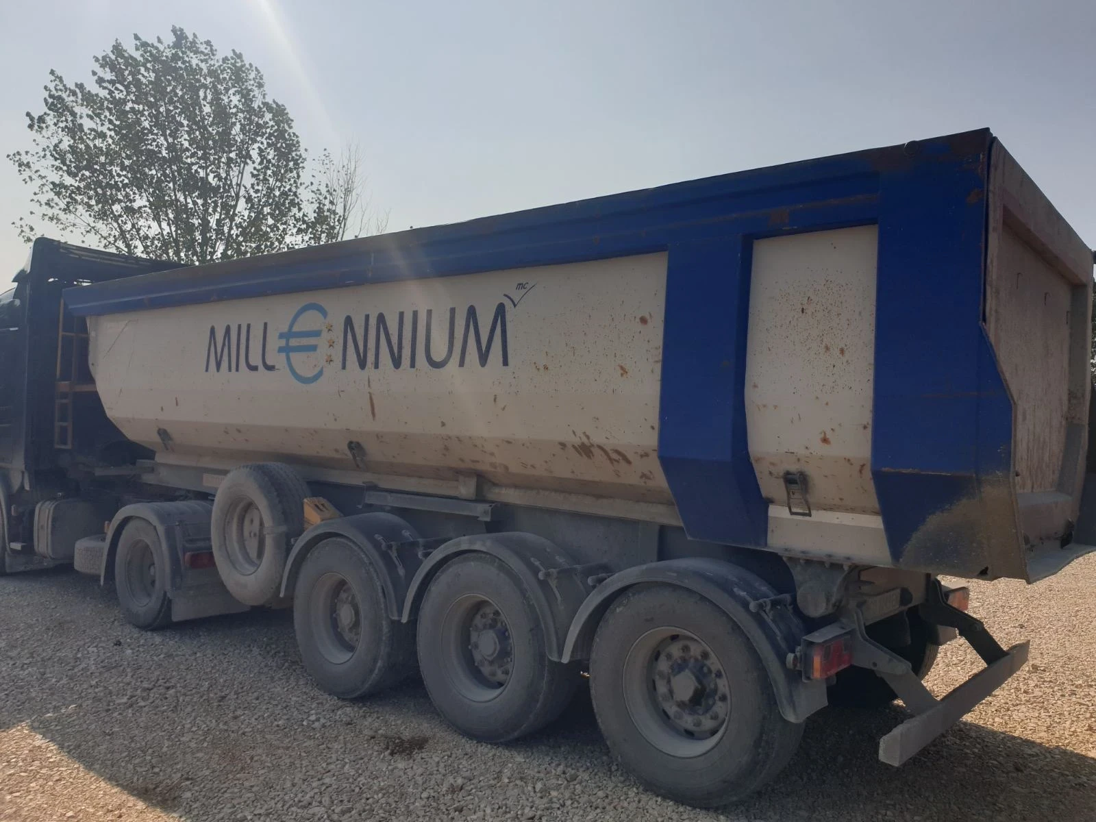  Zorzi 30 | Mobile.bg   1