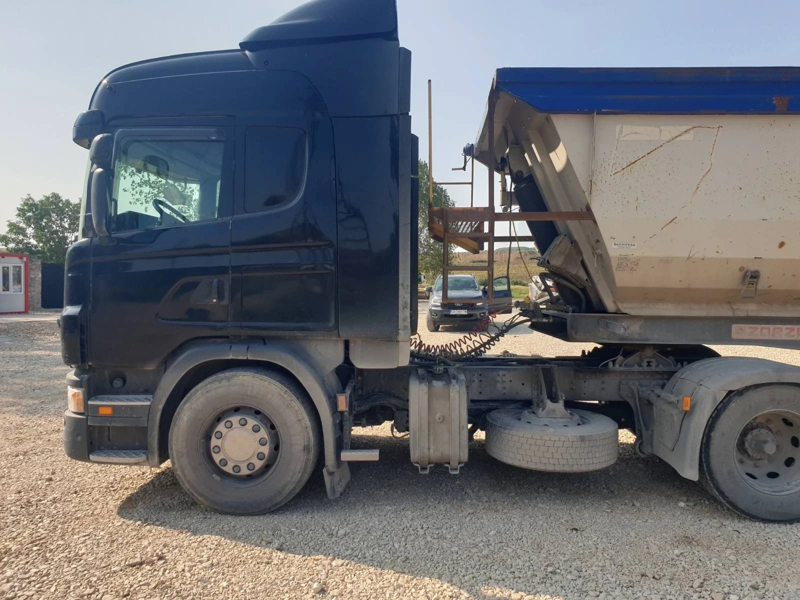  Zorzi 30 | Mobile.bg   6