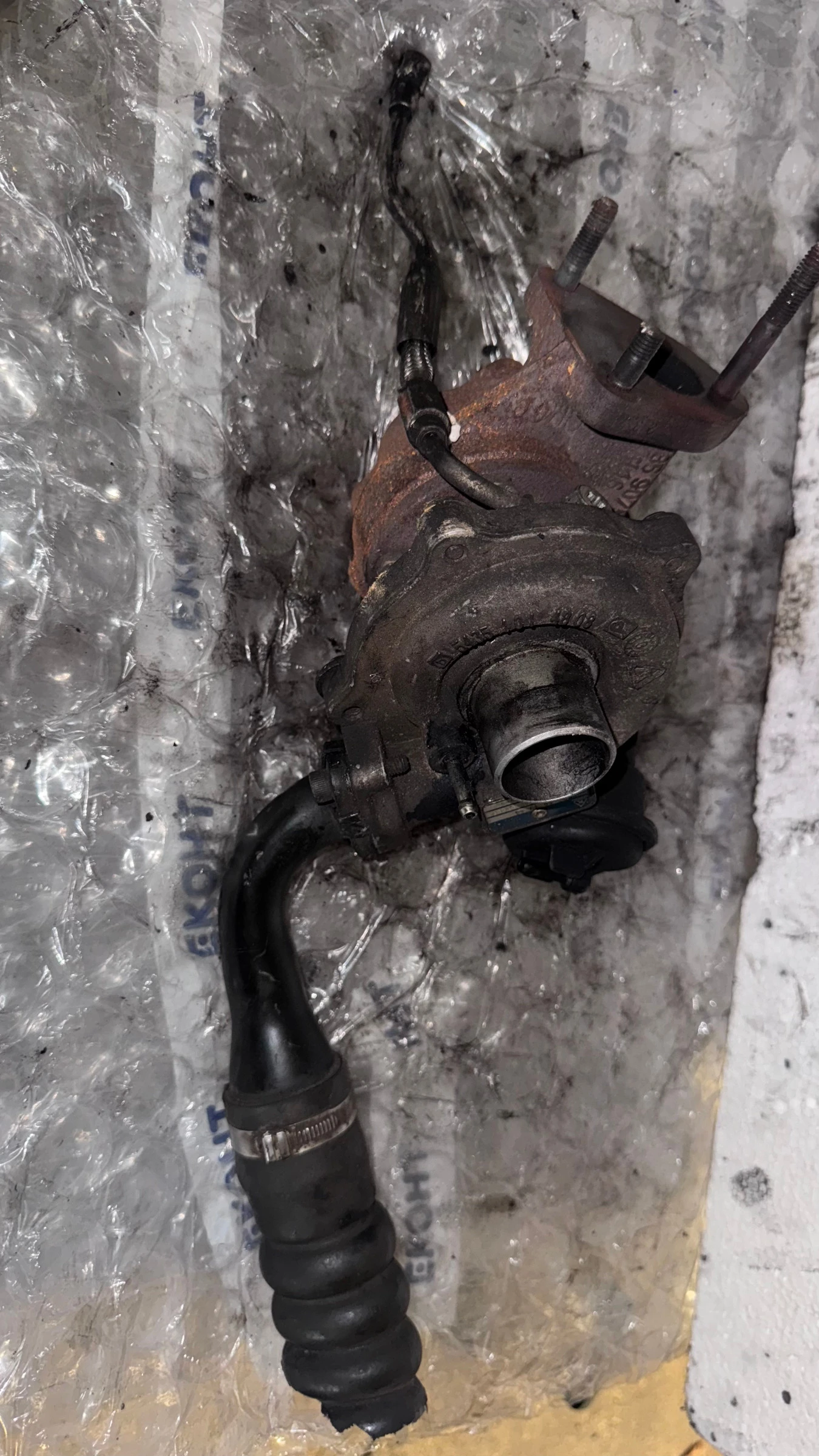    Opel Corsa - 54359700005 / 23501343 | Mobile.bg   1