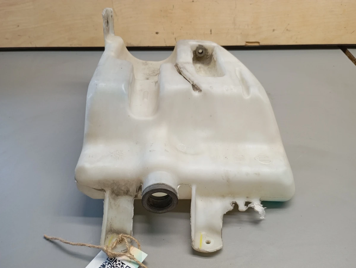 ������� �������� ����� ����� 1.2� | Mobile.bg � ����������� 1