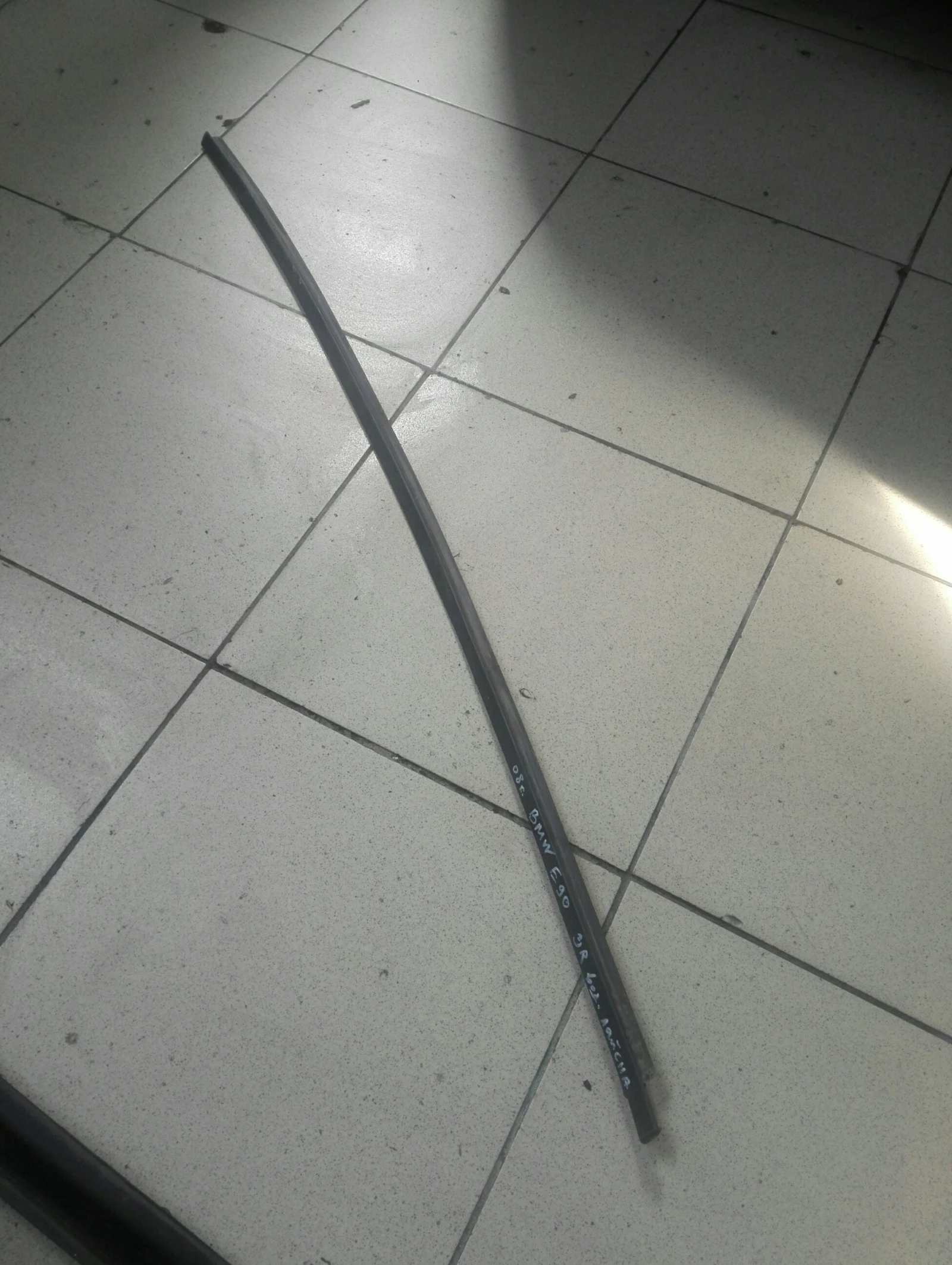 ������ ����� ���������� ����� ����� ��� �90 | Mobile.bg � ����������� 1