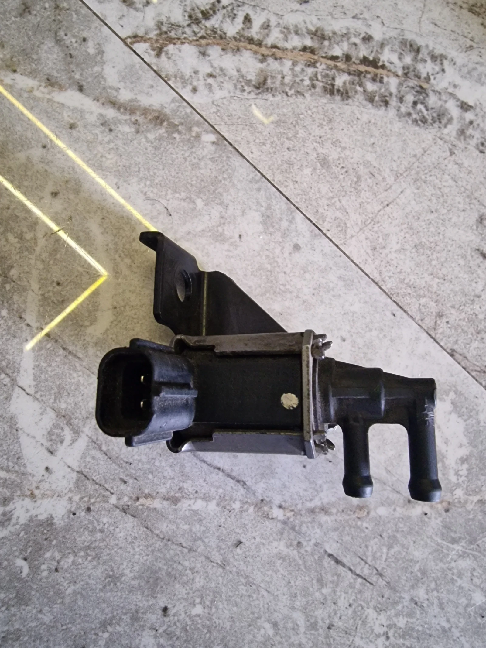 3946038450 ������ ������ �� ����� HYUNDAI KIA  | Mobile.bg � ����������� 2