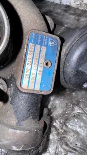    Opel Corsa - 54359700005 / 23501343 | Mobile.bg    2