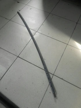 лайсна врата водобранна задна дясна Бмв Е90