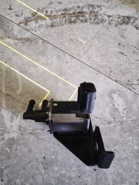 3946038450 вакуум клапан за турбо HYNDAI KIA 