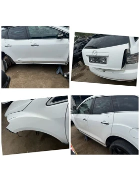 ������ ���� � ��������� ���...