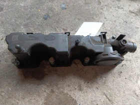 ����� �� �������� �� ����� �����,������� G4D36J014AC ����� �� 2.0D