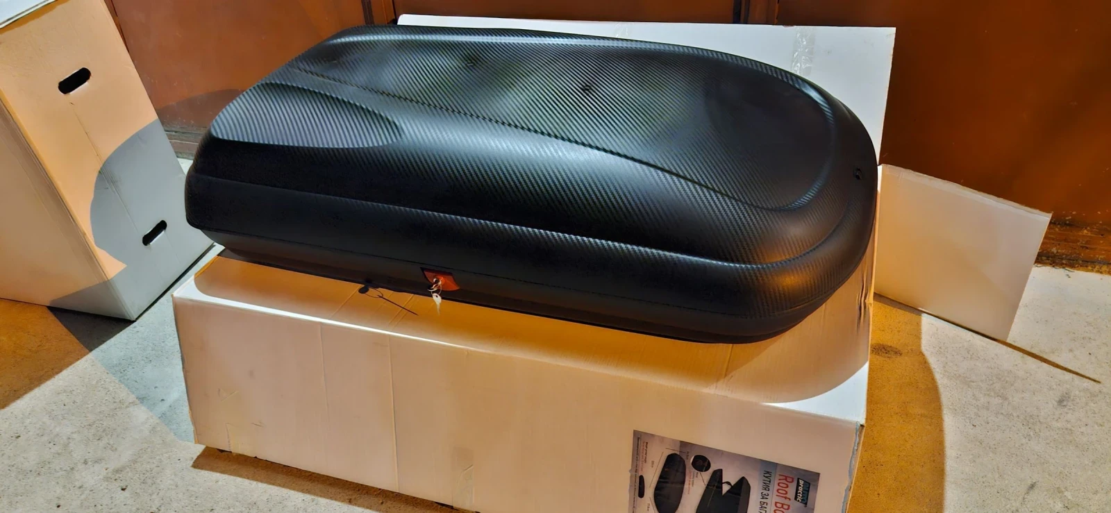 ����� �� ����� �� ��������� | Mobile.bg � ����������� 1