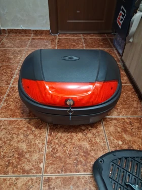 ����� �� �������� �� ,���� ����� 
