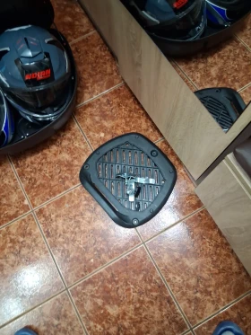 ,���� �����  | Mobile.bg � ����� ������ 4