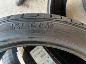 Гуми Летни 225/40R18, снимка 7