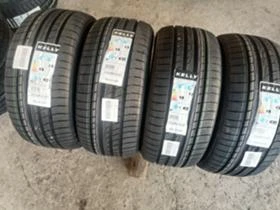 Гуми Летни 225/40R18, снимка 3