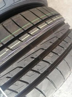 Гуми Летни 225/40R18, снимка 5