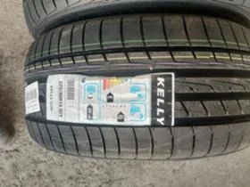 Гуми Летни 225/40R18, снимка 4