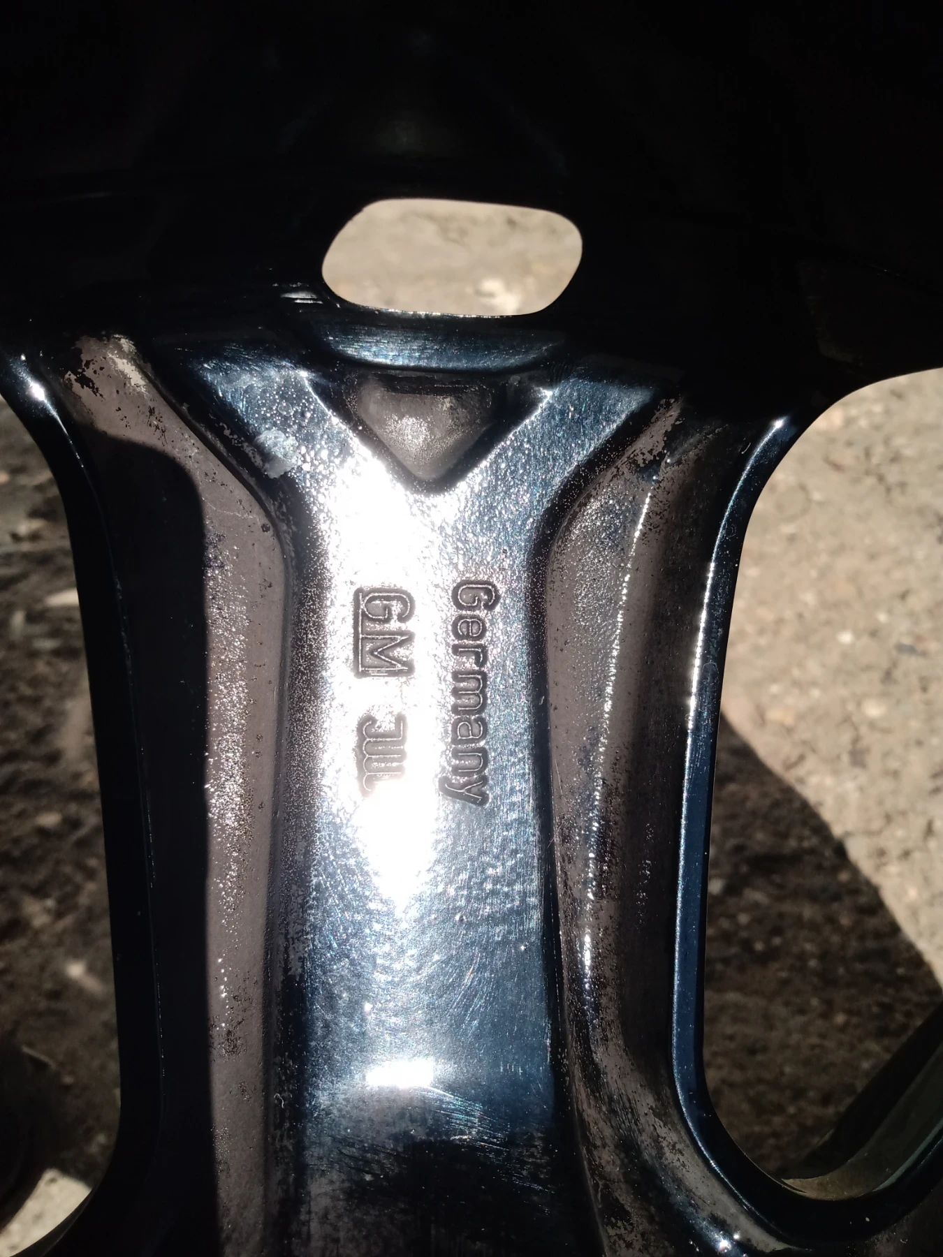���� � ������ 225/40R18 �� Opel Astra | Mobile.bg � ����������� 4