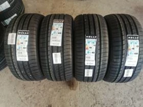      225/40R18