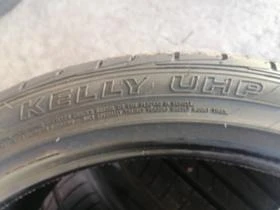 225/40R18 | Mobile.bg    10