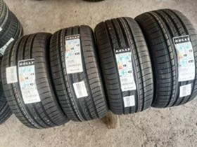  225/40R18 | Mobile.bg    2