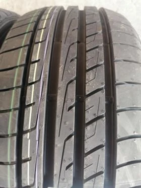  225/40R18 | Mobile.bg    6