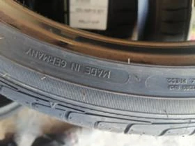  225/40R18 | Mobile.bg    13