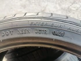  225/40R18 | Mobile.bg    9