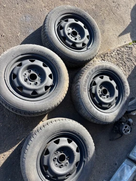 ������ ���� � ������