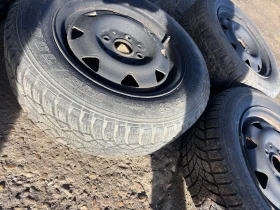 ���� � ������ 175/70R14 �� Audi 80 | Mobile.bg � ����� ������ 8