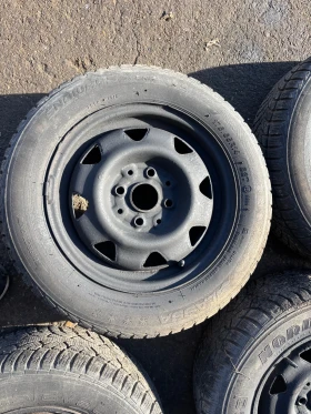 ���� � ������ 175/70R14 �� Audi 80 | Mobile.bg � ����� ������ 3