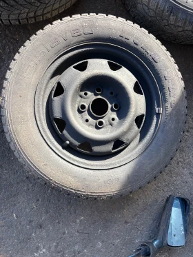 ���� � ������ 175/70R14 �� Audi 80 | Mobile.bg � ����� ������ 2