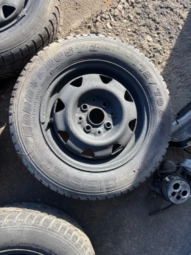 ���� � ������ 175/70R14 �� Audi 80 | Mobile.bg � ����� ������ 4