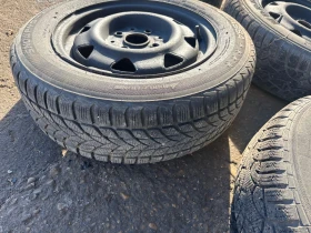 ���� � ������ 175/70R14 �� Audi 80 | Mobile.bg � ����� ������ 6