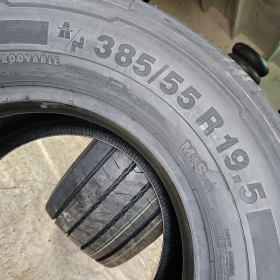 Гуми, снимка 8 - Гуми и джанти - 53400906