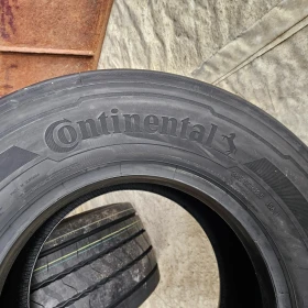 Гуми, снимка 6 - Гуми и джанти - 53400906