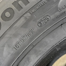 Гуми, снимка 10 - Гуми и джанти - 53400906