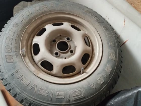 ���� � ������ 165/80R13 | Mobile.bg � ����� ������ 4