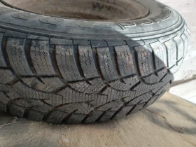 ���� � ������ 165/80R13 | Mobile.bg � ����� ������ 3