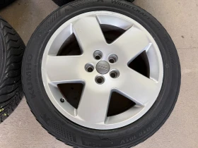 ������ | Mobile.bg � ����� ������ 4