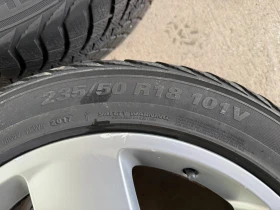 ������ | Mobile.bg � ����� ������ 8